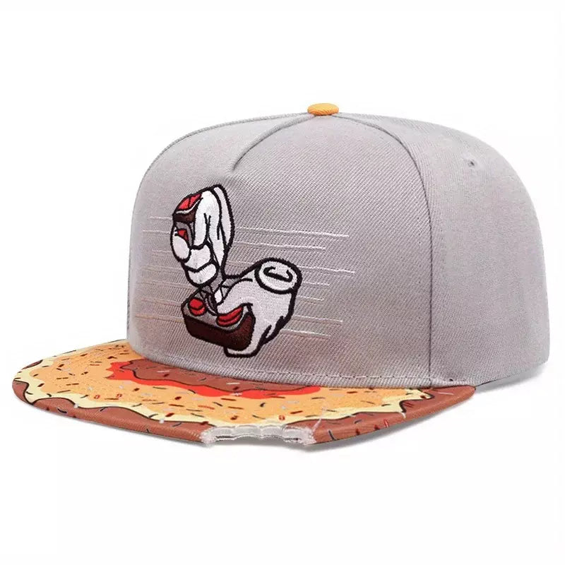 men-women-summer-baseball-cotton-retro-hat