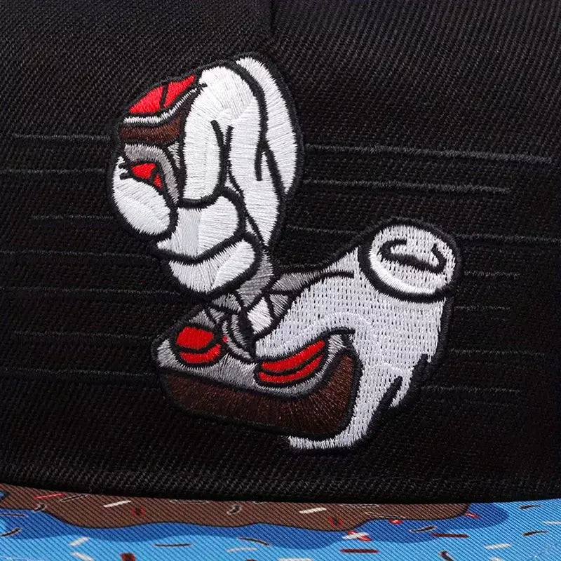 men-women-summer-baseball-cotton-retro-hat