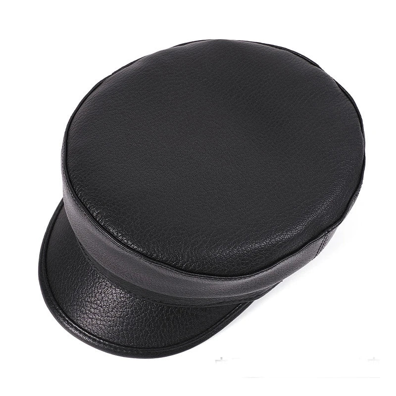 men-women-vintage-retro-fiddler-breton-hat