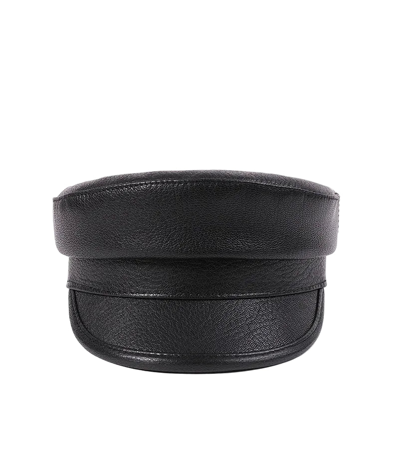 men-women-vintage-retro-fiddler-breton-hat