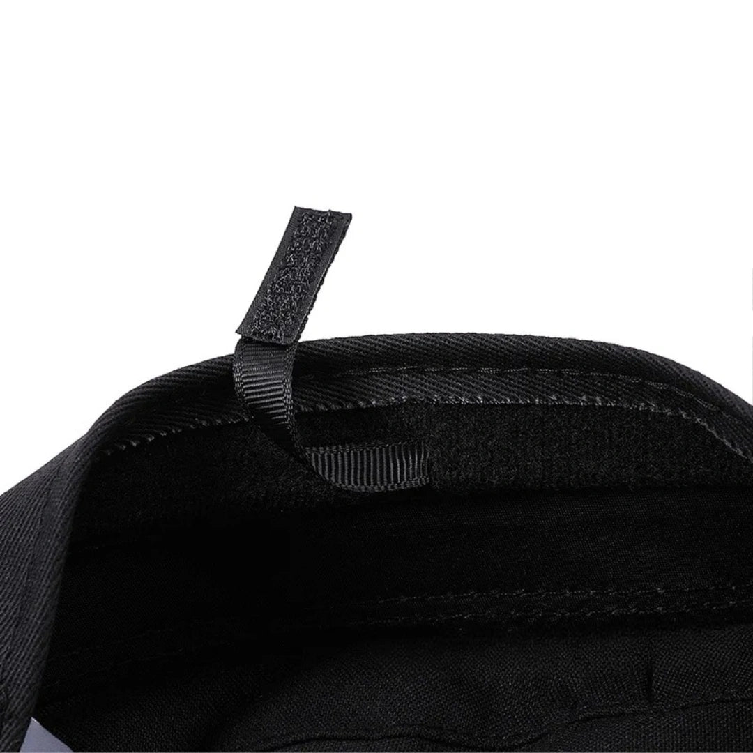 men-women-vintage-retro-fiddler-breton-hat