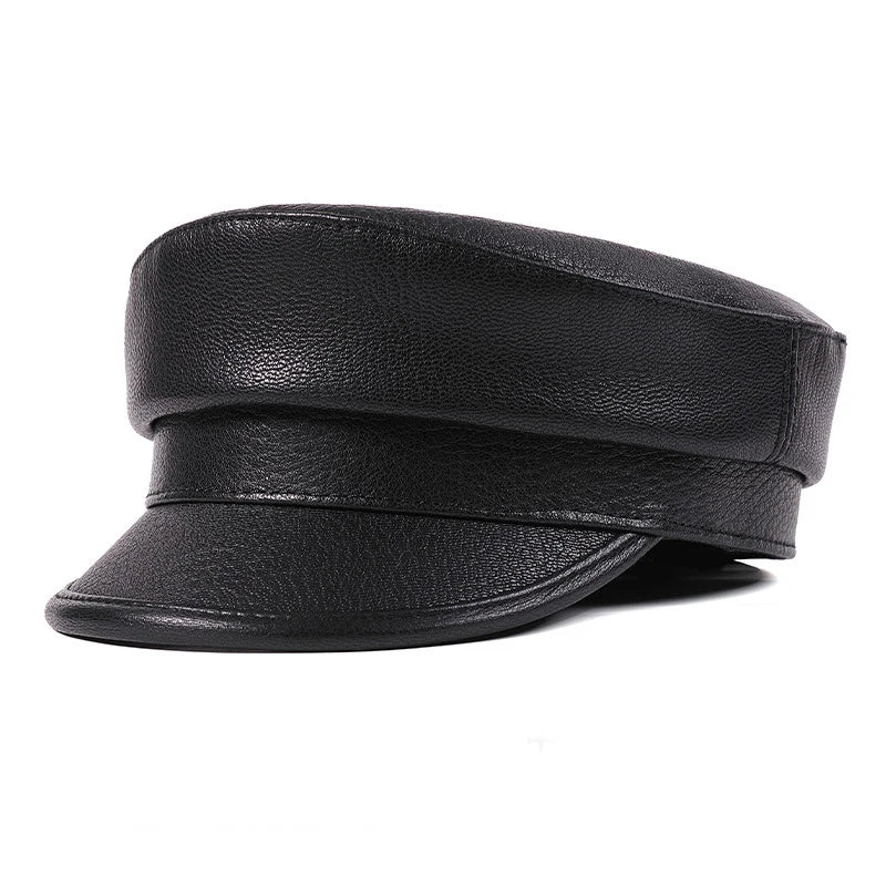 men-women-vintage-retro-fiddler-breton-hat