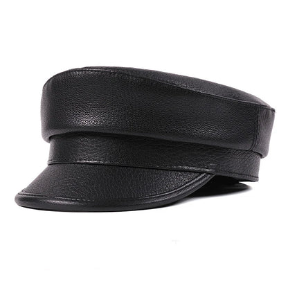 men-women-vintage-retro-fiddler-breton-hat