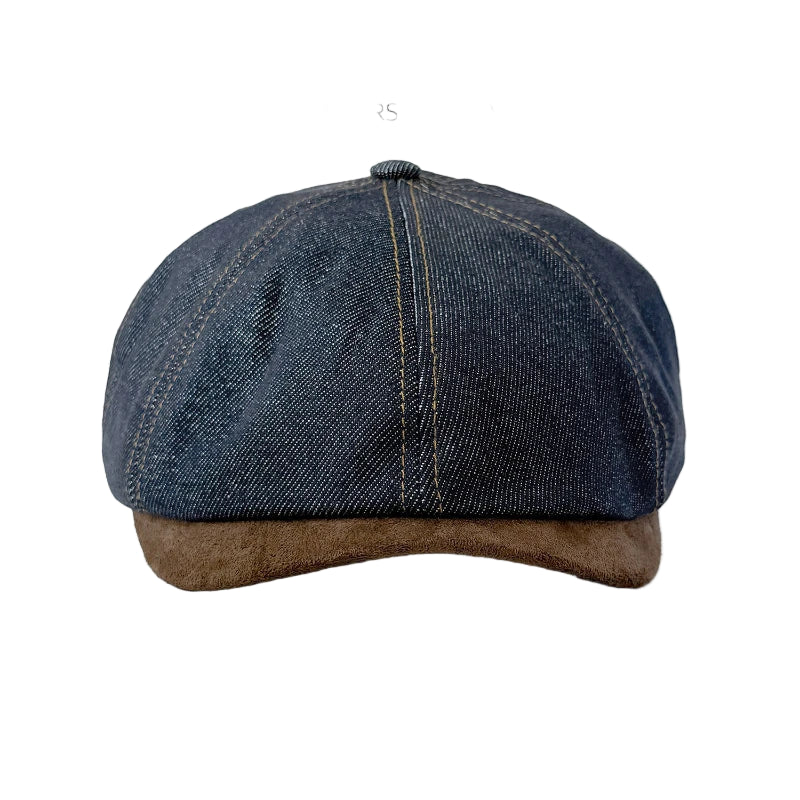 men-women-retro-vintage-newsie-bakerboy-paperboy-cabbie-hat