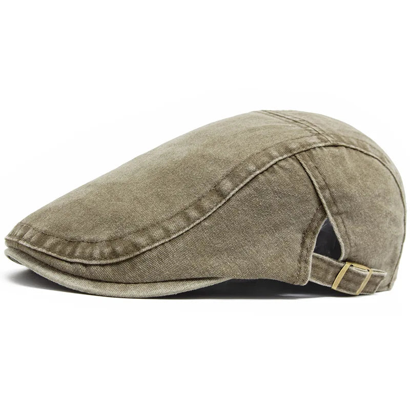 men-women-vintage-ivy-gatsby-cabbie-paddy-hat