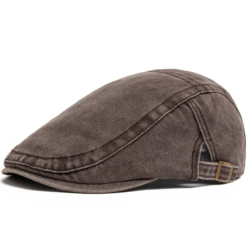 men-women-vintage-ivy-gatsby-cabbie-paddy-hat