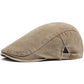 men-women-vintage-ivy-gatsby-cabbie-paddy-hat