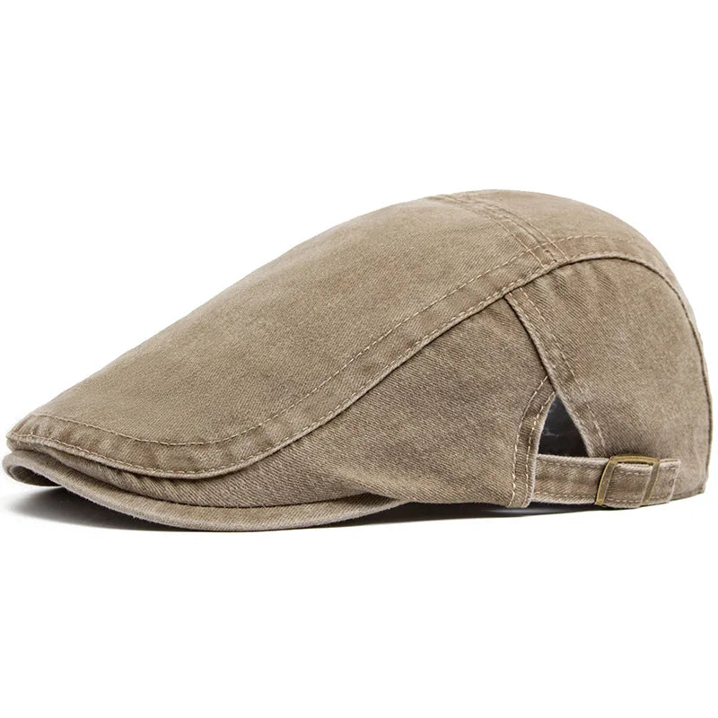 men-women-vintage-ivy-gatsby-cabbie-paddy-hat
