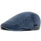 men-women-vintage-ivy-gatsby-cabbie-paddy-hat