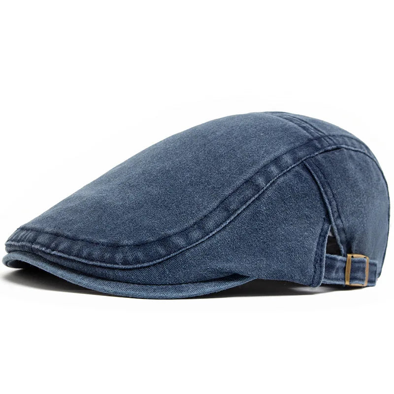 men-women-vintage-ivy-gatsby-cabbie-paddy-hat