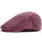 men-women-vintage-ivy-gatsby-cabbie-paddy-hat
