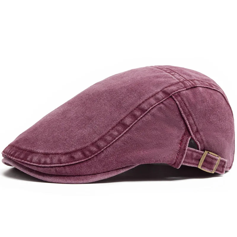 men-women-vintage-ivy-gatsby-cabbie-paddy-hat
