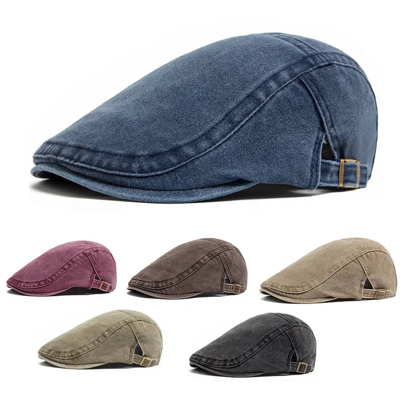 men-women-vintage-ivy-gatsby-cabbie-paddy-hat