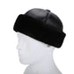 men-women-retro-vintage-brimless-hat