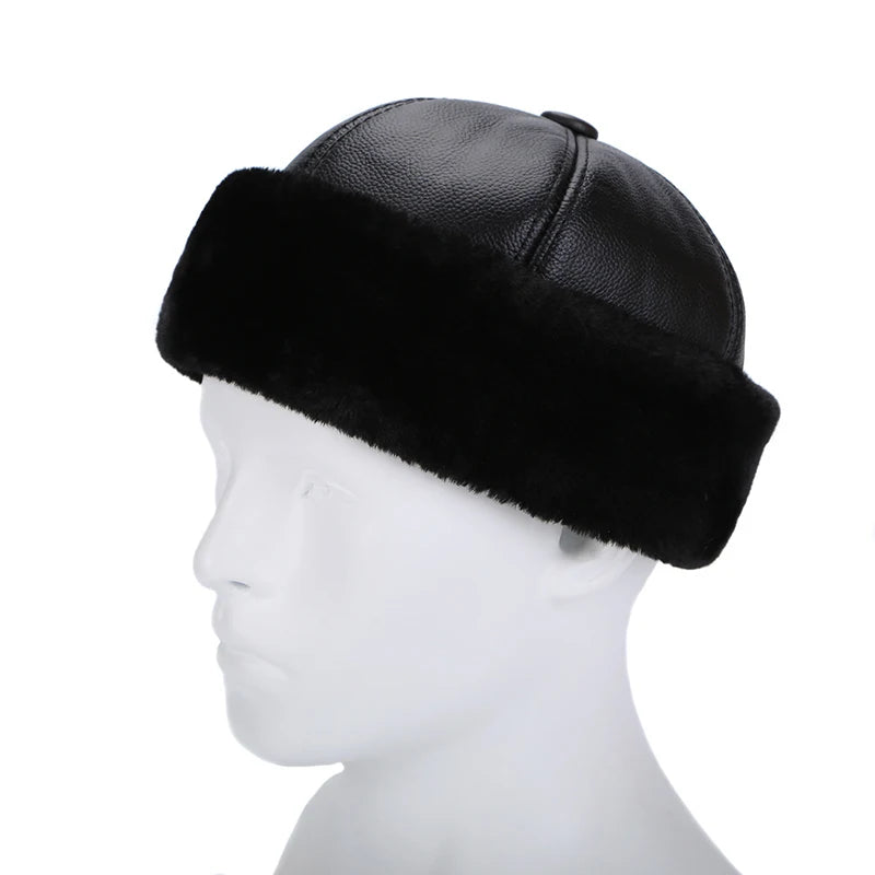 men-women-retro-vintage-brimless-hat