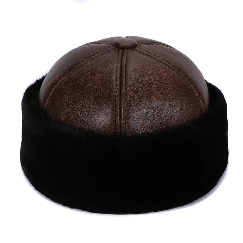 men-women-retro-vintage-brimless-hat