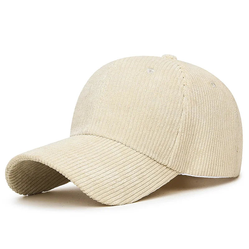 men-women-ribbed-textured-casual-headwear