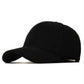 men-women-ribbed-textured-casual-headwear