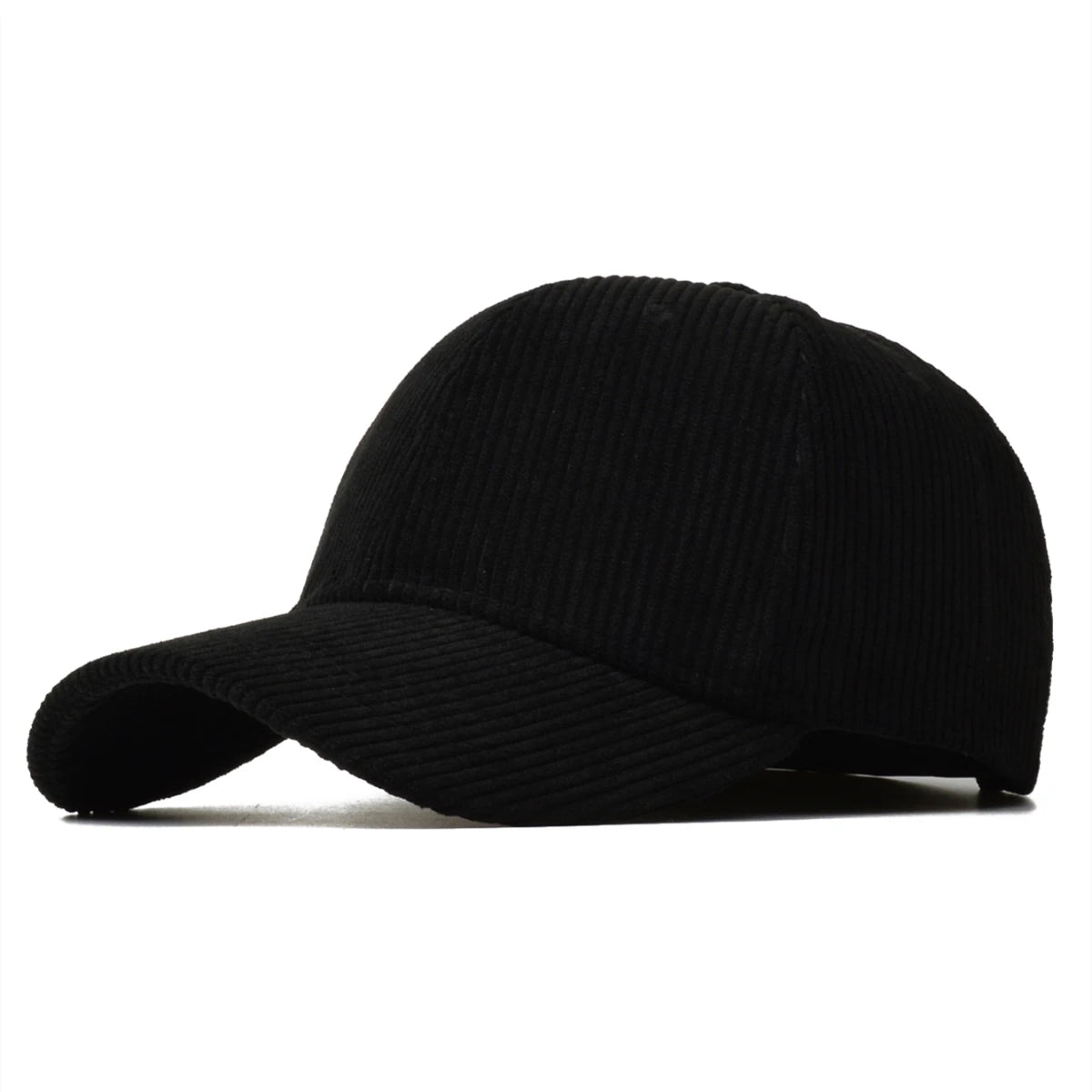 men-women-ribbed-textured-casual-headwear