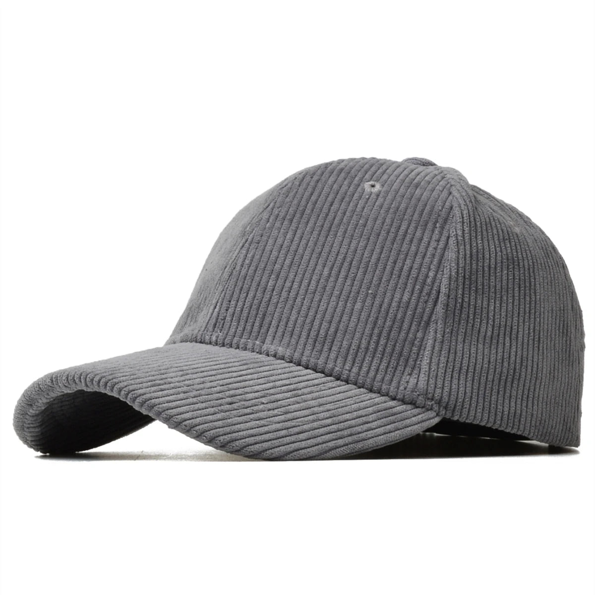 men-women-ribbed-textured-casual-headwear