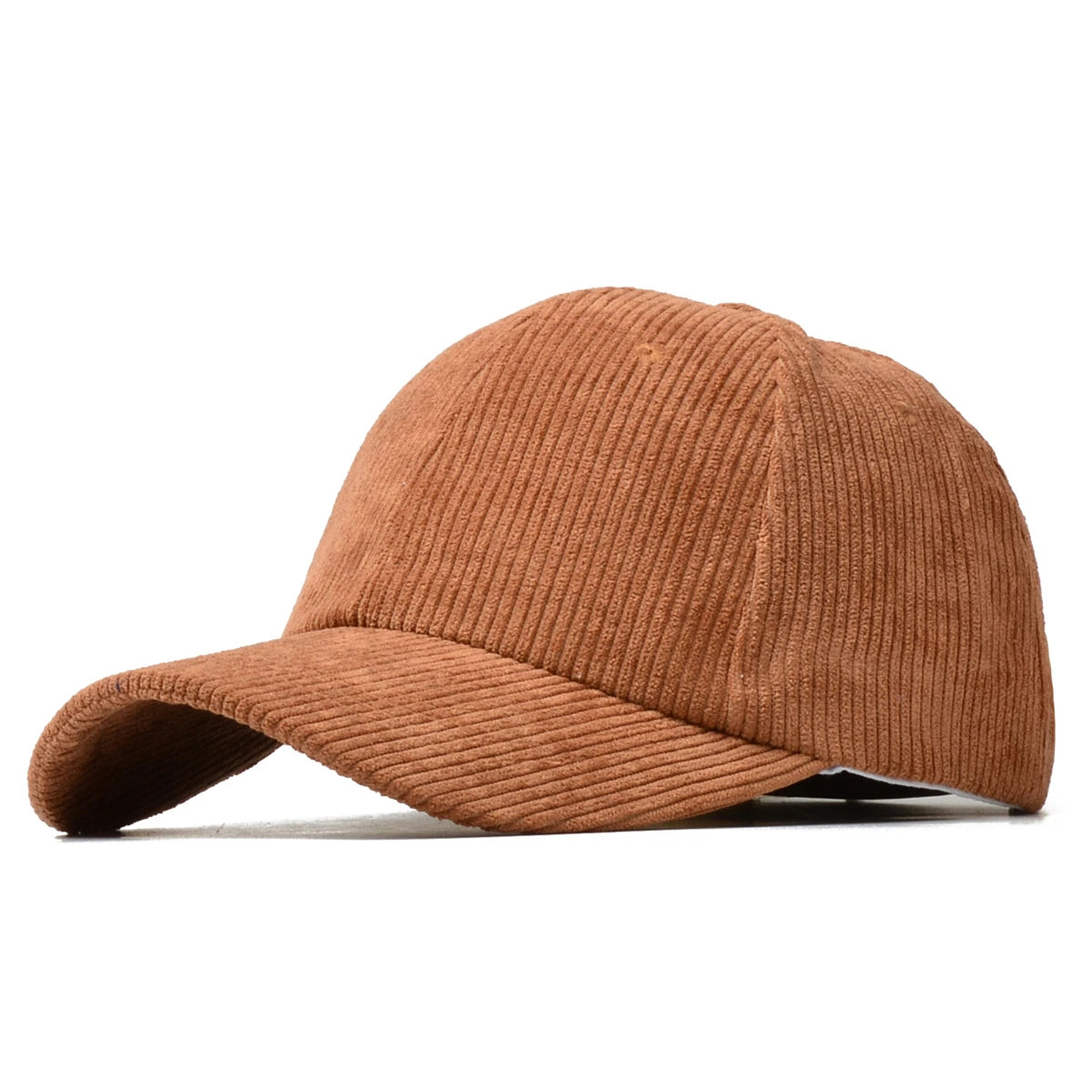 men-women-ribbed-textured-casual-headwear