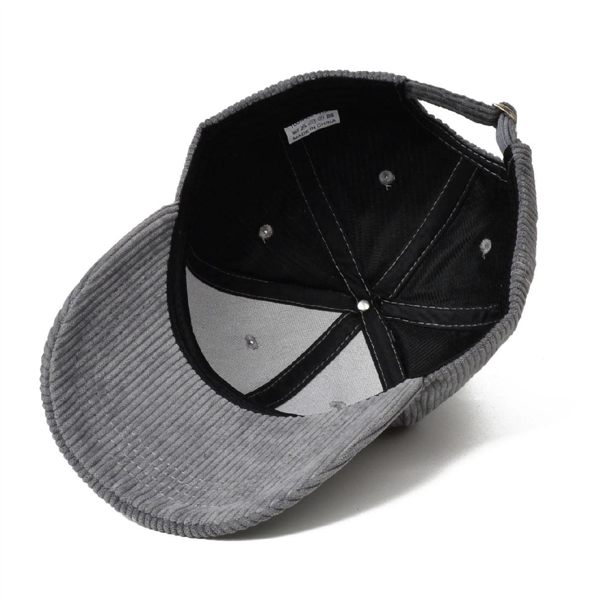 men-women-ribbed-textured-casual-headwear
