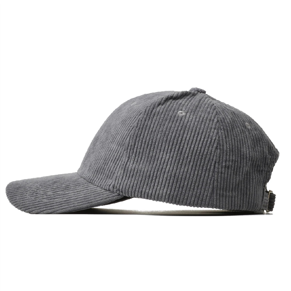 men-women-ribbed-textured-casual-headwear