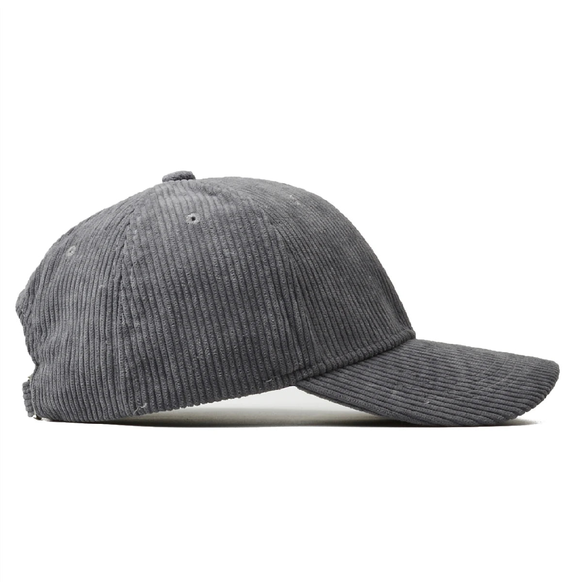 men-women-ribbed-textured-casual-headwear