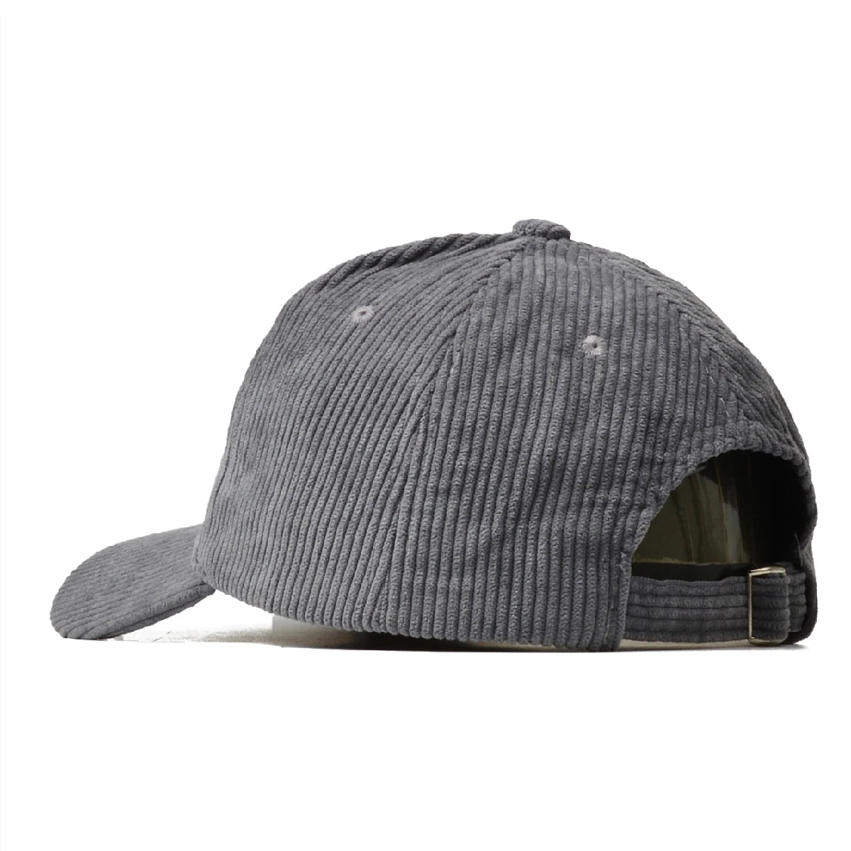 men-women-ribbed-textured-casual-headwear