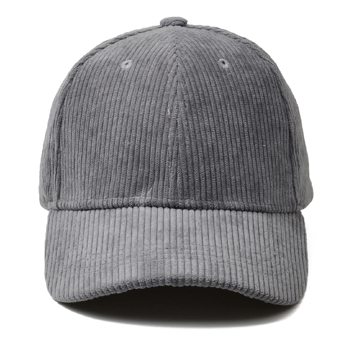 men-women-ribbed-textured-casual-headwear