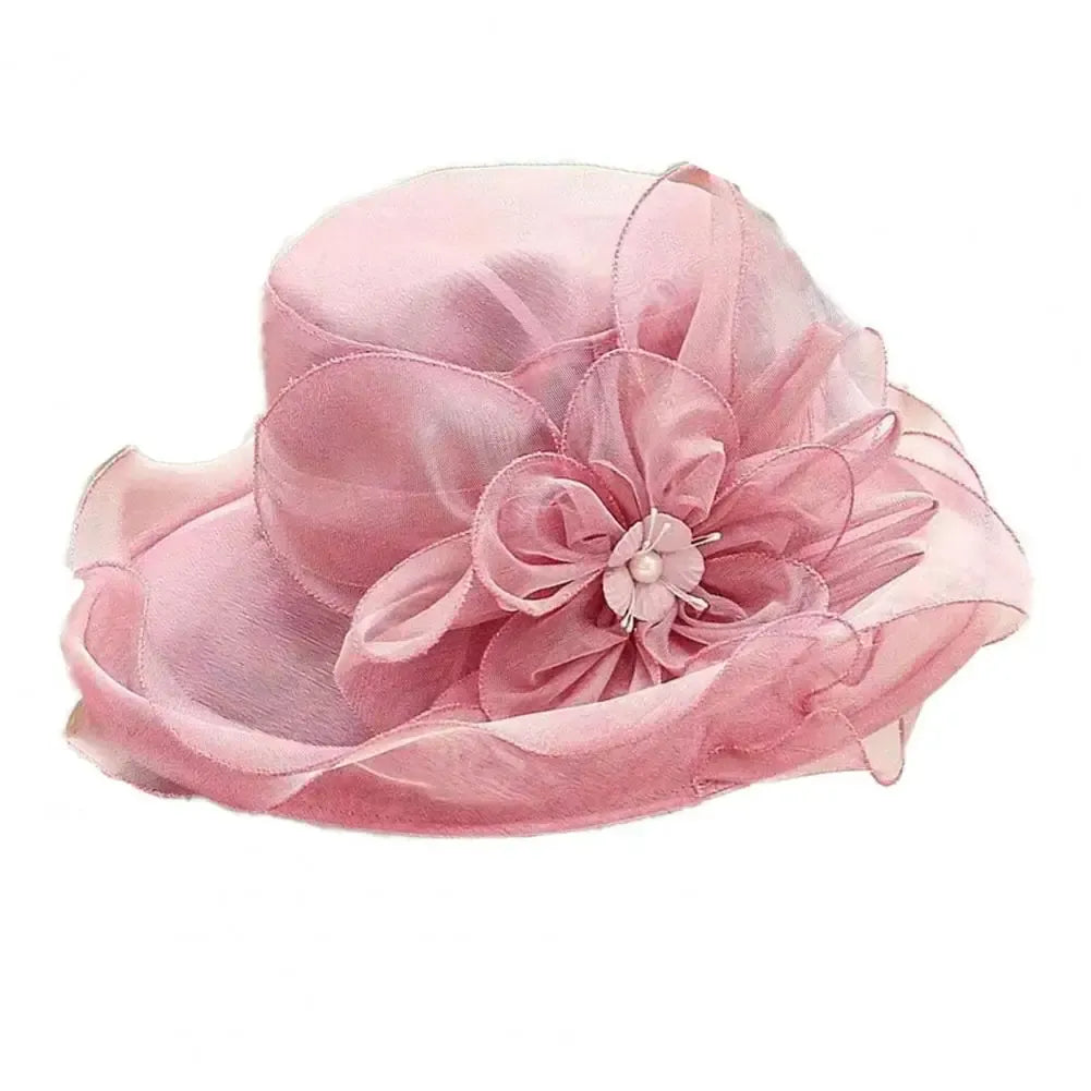 wedding-headband-women-ladies-hat