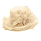 wedding-headband-women-ladies-hat