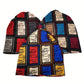 men-women-checkered-retro-warm-winter-hat