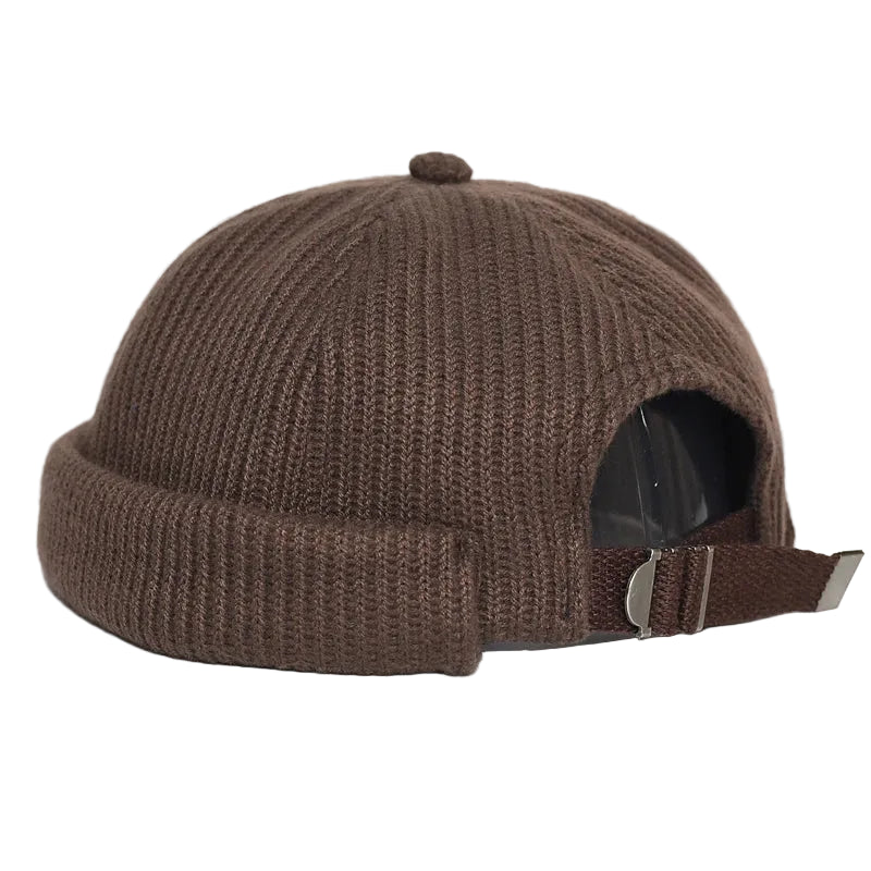 men-women-vintage-retro-minimal-brimless-hat