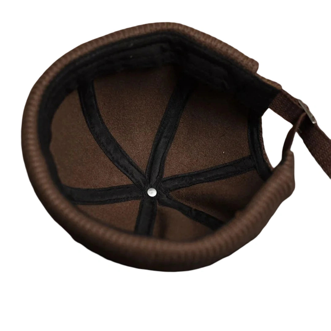 men-women-vintage-retro-minimal-brimless-hat