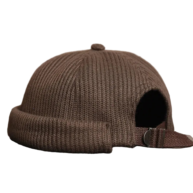 men-women-vintage-retro-minimal-brimless-hat