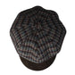men-women-vintage-retro-newsie-bakerboy-paperboy-cabbie-hat
