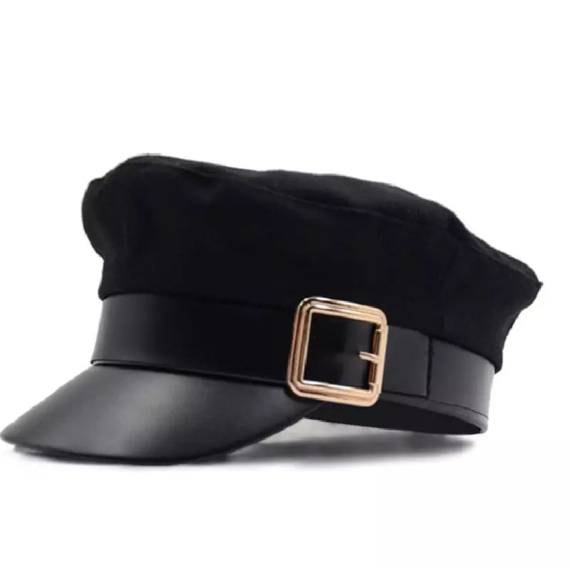 Women-Men-Army-Breton_Fiddler-Hat