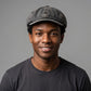 men-women-vintage-retro-newsie-bakerboy-paperboy-cabbie-hat-8-panels