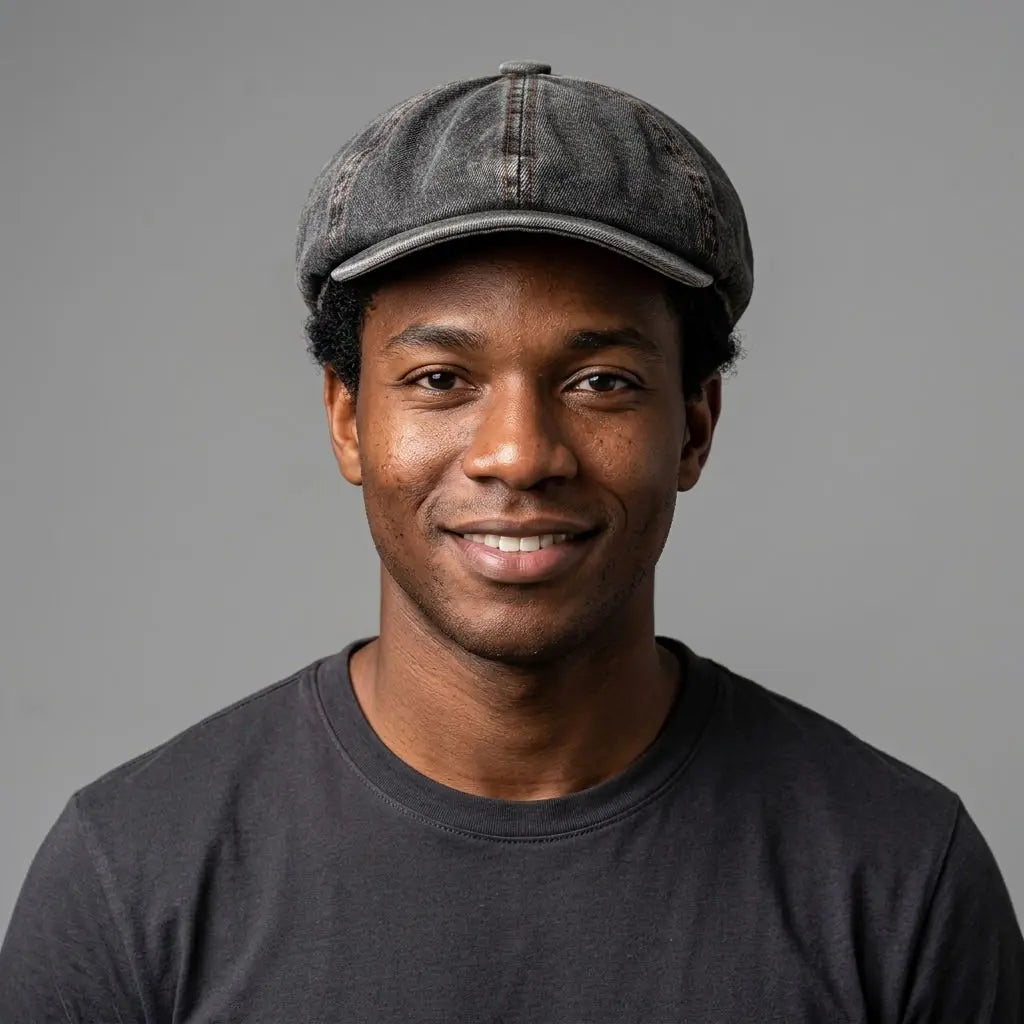 men-women-vintage-retro-newsie-bakerboy-paperboy-cabbie-hat-8-panels