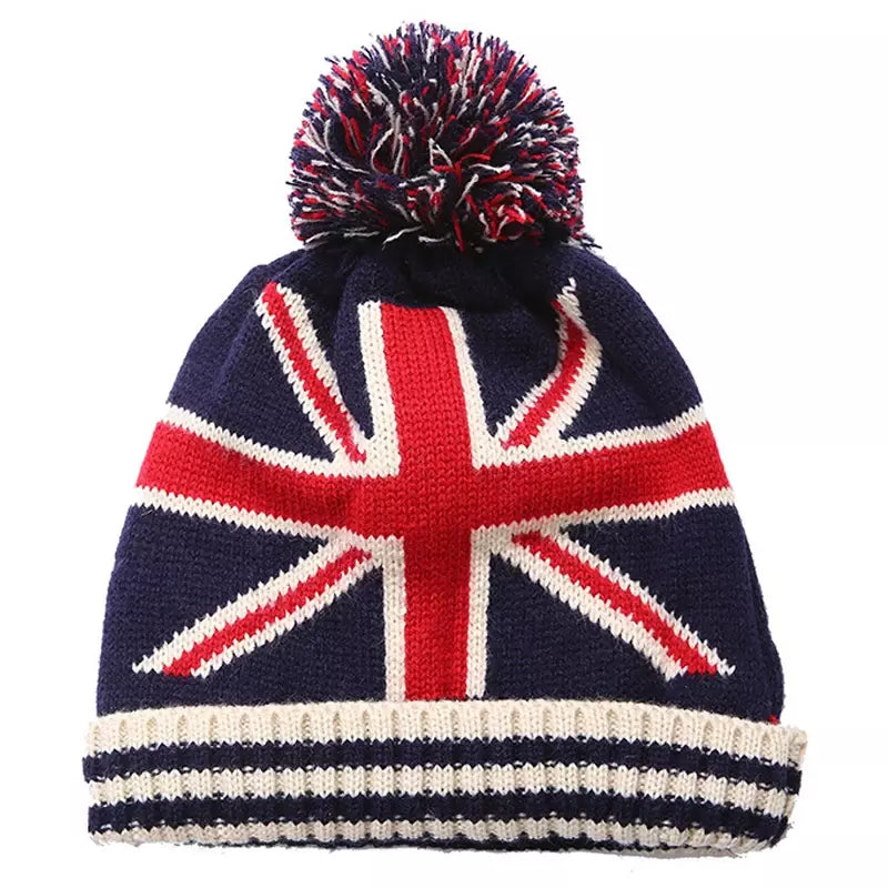 UK-men-women-winter-cotton-knitted-hat