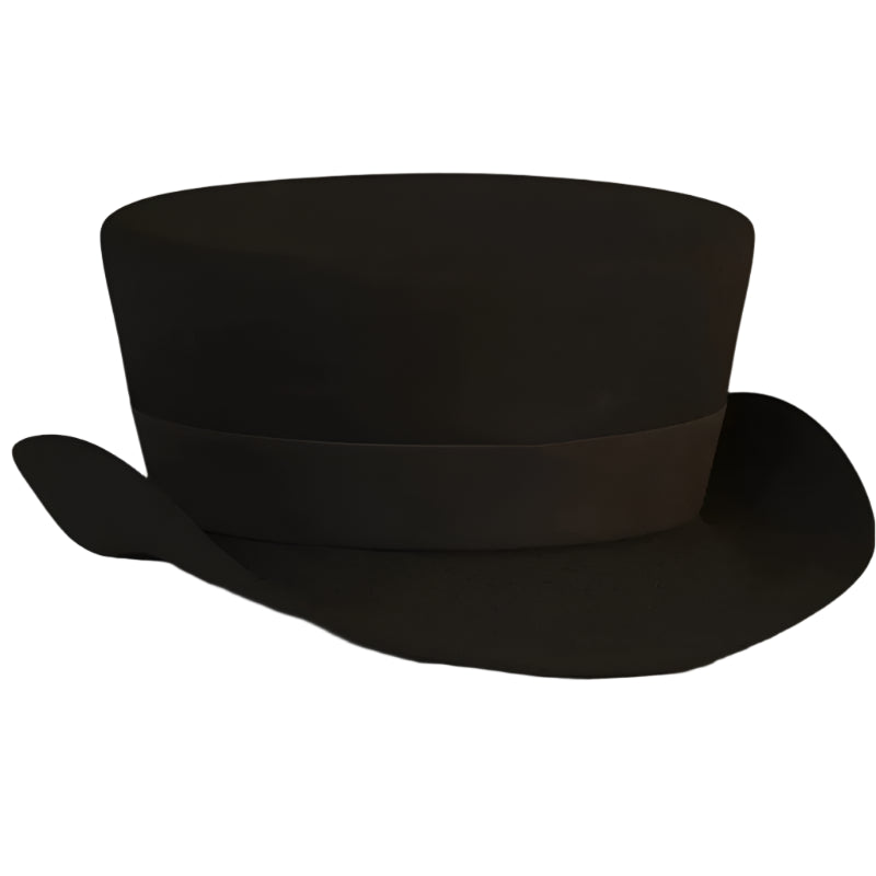 men-women-vintage-retro-stylish-headwear-motorhead-ace-of-spades
