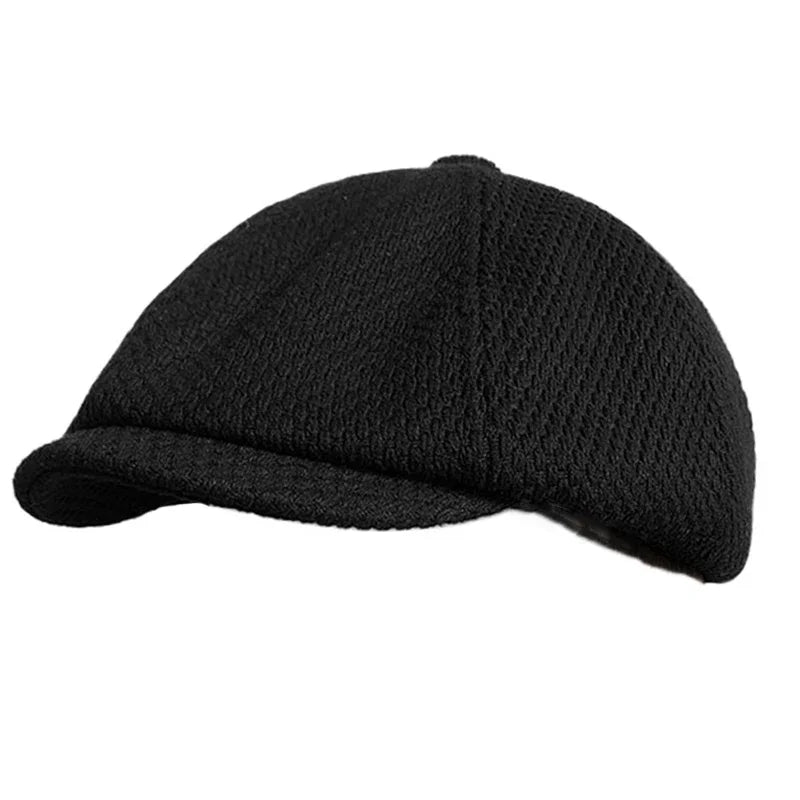 men-women-cotton-vintage-paperboy-retro-hat
