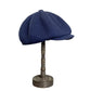 men-women-cotton-vintage-paperboy-retro-hat