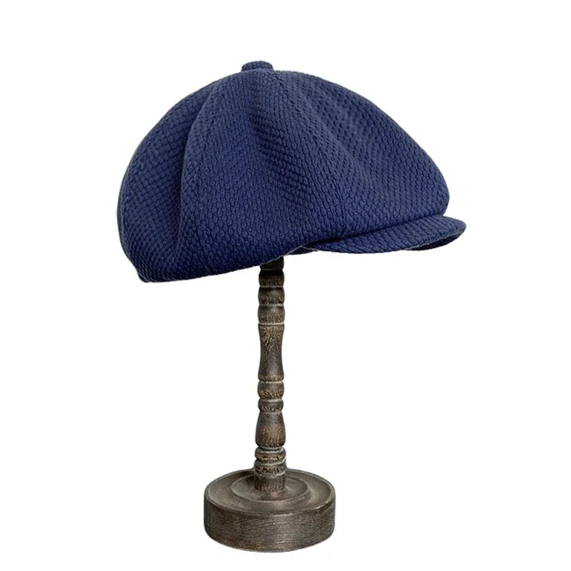 men-women-cotton-vintage-paperboy-retro-hat