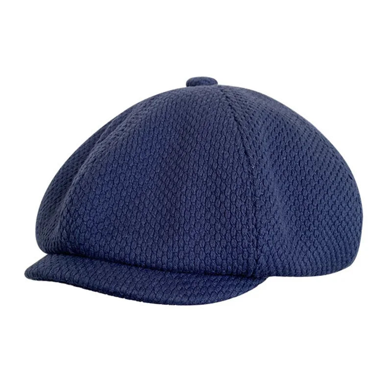 men-women-cotton-vintage-paperboy-retro-hat