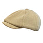 men-women-cotton-vintage-paperboy-retro-hat