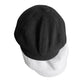 men-women-cotton-vintage-paperboy-retro-hat
