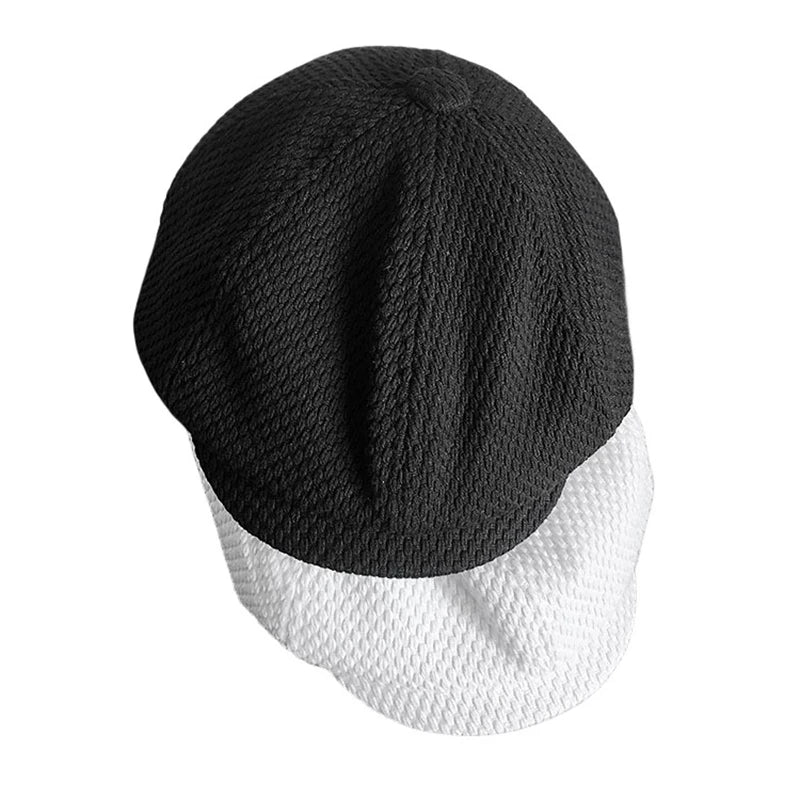 men-women-cotton-vintage-paperboy-retro-hat