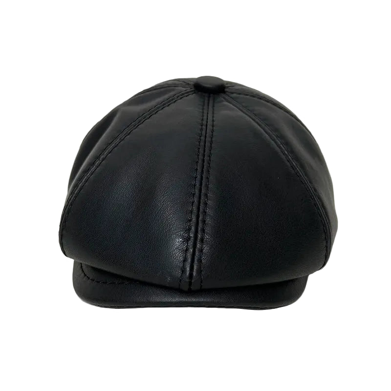 men-women-vintage-retro-newsie-bakerboy-paperboy-cabbie-hat